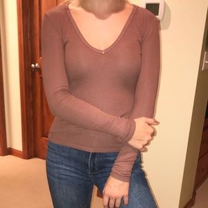 urban outfitters top